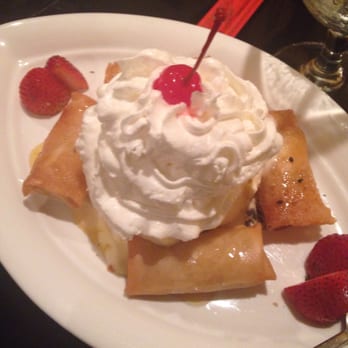 Thai House - Honey banana - Thai Near Me - Dothan, Alabama Thai House - Honey banana - Thai Near Me - Dothan, Alabama