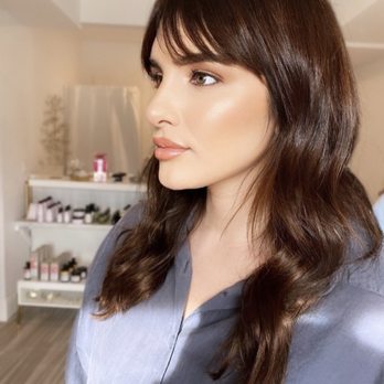 Pure Salon + Beauty Studio - Makeup by Cara - Hair Salons Near Me - Westport, Connecticut Pure Salon + Beauty Studio - Makeup by Cara - Hair Salons Near Me - Westport, Connecticut