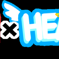 SmashxHeaven