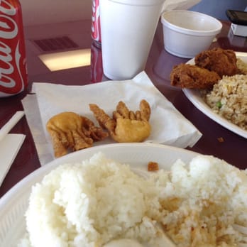 The Hunan - Crab puff and wings sides w/combos - Chinese Near Me - Houston, Texas The Hunan - Crab puff and wings sides w/combos - Chinese Near Me - Houston, Texas