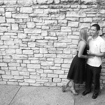 Michelle Loconto Photography - Engagement Picture - Event Photography Near Me Michelle Loconto Photography - Engagement Picture - Event Photography Near Me