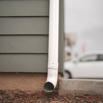 Carrillo Roofing - Gutter Services Near Me