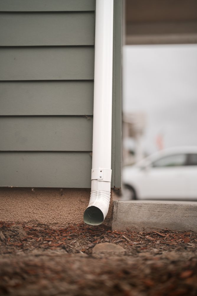 Slide of Carrillo Roofing