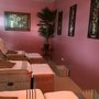 Photo of Enjoy Massage
