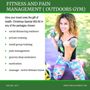 Photo of Fabulous Fab Fitness
