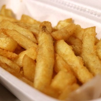 Krasa - Fries - Burgers Near Me - Chicago, Illinois Krasa - Fries - Burgers Near Me - Chicago, Illinois