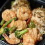 Holy Mo's Kitchen
