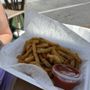 Photo of Kuku Kane Island Eats