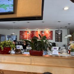 Simply Vietnam Express - Ordering