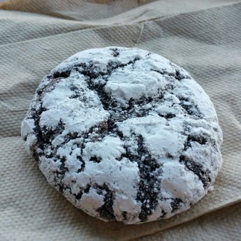 America's Test Kitchen - Chocolate Crinkle - Food Trucks Near Me - Boston, Massachusetts America's Test Kitchen - Chocolate Crinkle - Food Trucks Near Me - Boston, Massachusetts