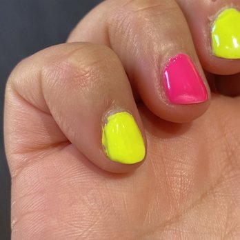 TJ Nails - Nail Salons Near Me - Fremont, California TJ Nails - Nail Salons Near Me - Fremont, California