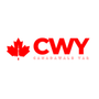 Photo of Canadawale Yar