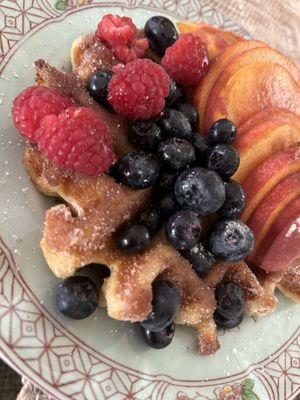 Glen Arbor Bed and Breakfast & Luxury Condos by null