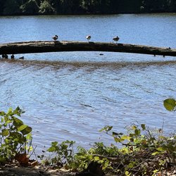 Occoquan Regional Park