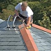 Hurtado Roofing & Construction