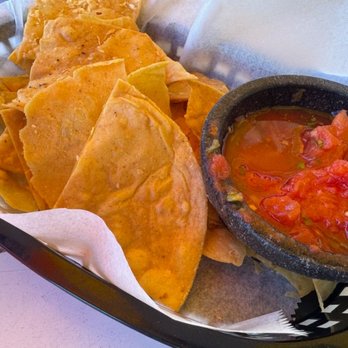 La Terraza NSB - Mexican Near Me - New Smyrna Beach, Florida La Terraza NSB - Mexican Near Me - New Smyrna Beach, Florida