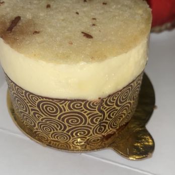 Amore Mio - Bakeries Near Me - Cumming, Georgia