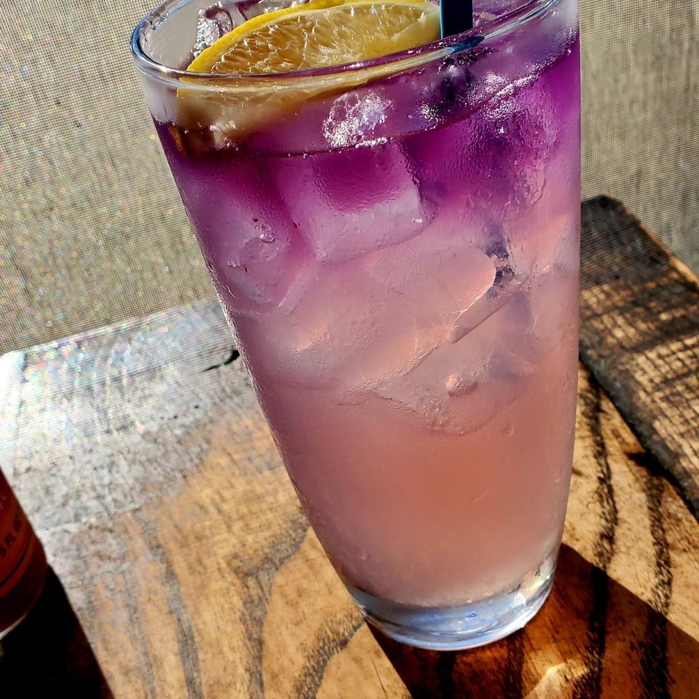 First Watch - Purple Haze - Breakfast & Brunch Near Me - Hendersonville, Tennessee First Watch - Purple Haze - Breakfast & Brunch Near Me - Hendersonville, Tennessee
