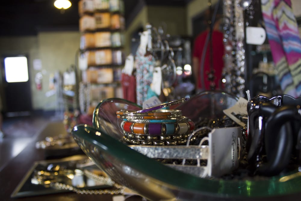 KERSH CAR WASH & BOUTIQUE Updated September 2024 12 Reviews 3751