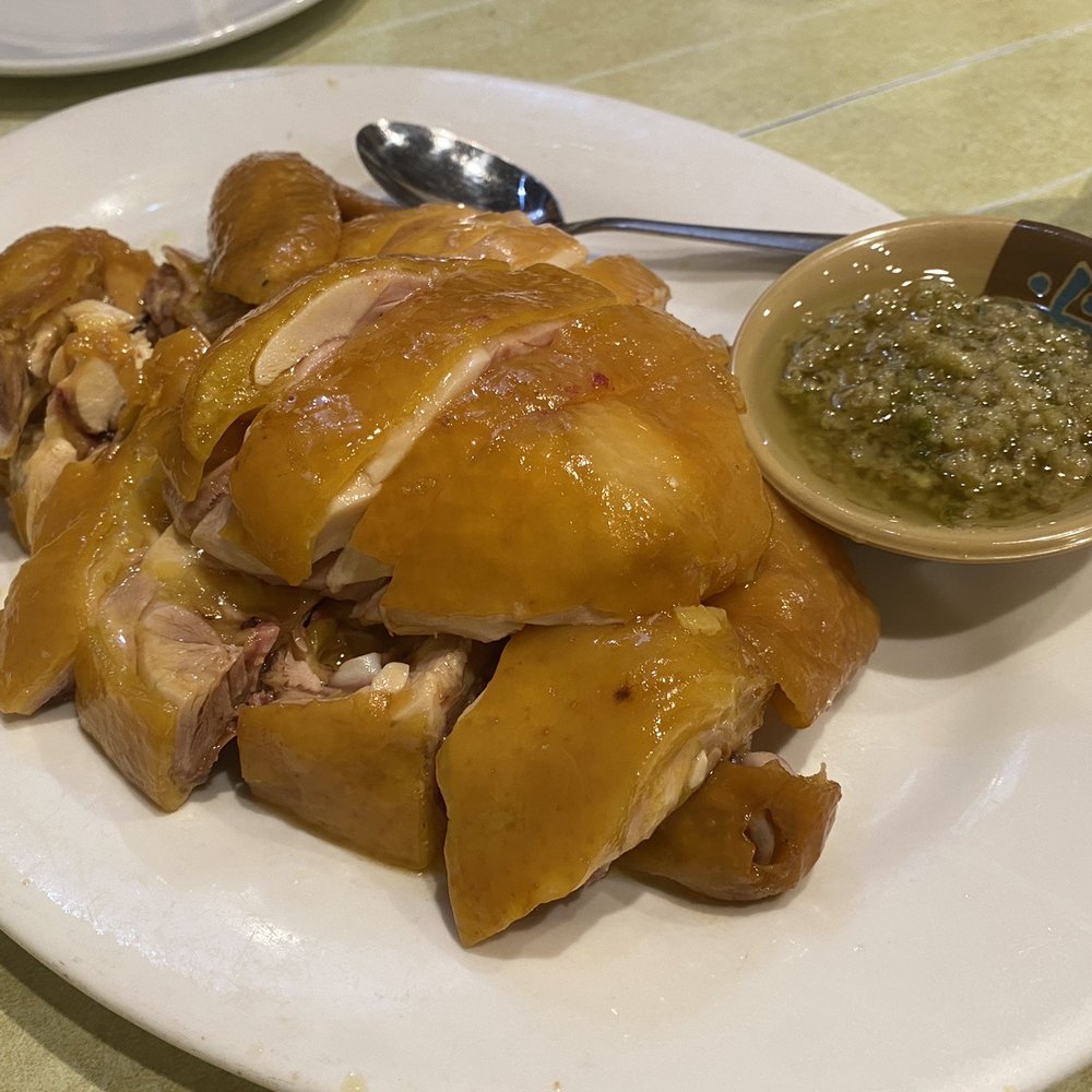 Wing's Kitchen - Chicken - Chinese Near Me - Boston, Massachusetts Wing's Kitchen - Chicken - Chinese Near Me - Boston, Massachusetts