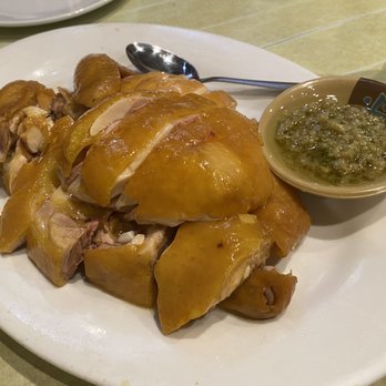 Wing's Kitchen - Chicken - Chinese Near Me - Boston, Massachusetts