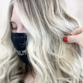 Hair By Brooklin - Hair Stylists Near Me - Temecula, California Hair By Brooklin - Hair Stylists Near Me - Temecula, California