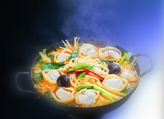 miss KOREA BBQ by null miss KOREA BBQ by null