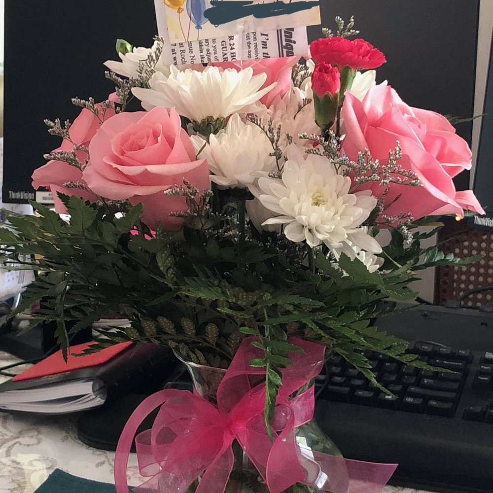 Flowers Regina Sask Best Flower Site