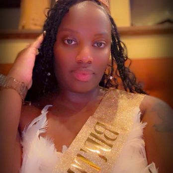 River Stone Chophouse - The Birthday Queen - Steakhouses Near Me - Suffolk, Virginia River Stone Chophouse - The Birthday Queen - Steakhouses Near Me - Suffolk, Virginia