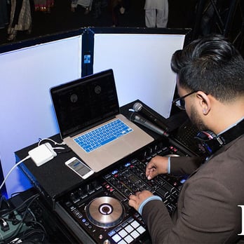 Desi-Star-Djs Lighting & Events - #DesiStarDjs #ProfessionalDJ #MC #Lighting #HimanshuTee #MohnishT - Party & Event Planning Near Me - Edison, New Jersey Desi-Star-Djs Lighting & Events - #DesiStarDjs #ProfessionalDJ #MC #Lighting #HimanshuTee #MohnishT - Party & Event Planning Near Me - Edison, New Jersey