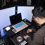 Photo of Desi-Star-Djs Lighting & Events