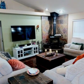Clean n Pristine - Home Cleaning Near Me Clean n Pristine - Home Cleaning Near Me