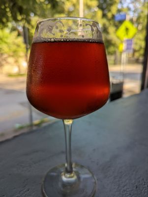 Coven Brewing by null