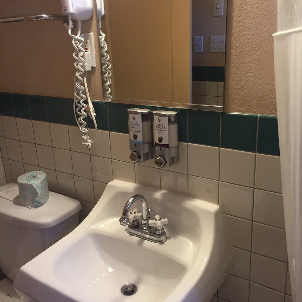 Grand Canyon Lodge - Hotels Near Me - North Rim, Arizona Grand Canyon Lodge - Hotels Near Me - North Rim, Arizona