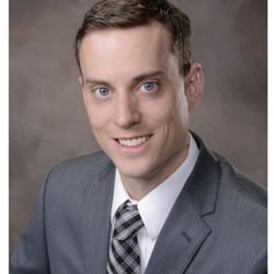 Covenant Neurosurgery - Dr. Jonathan Mannas - Neuro Surgeon