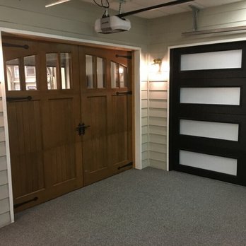 Barton Overhead Door - Garage Door Services Near Me - Modesto, California Barton Overhead Door - Garage Door Services Near Me - Modesto, California