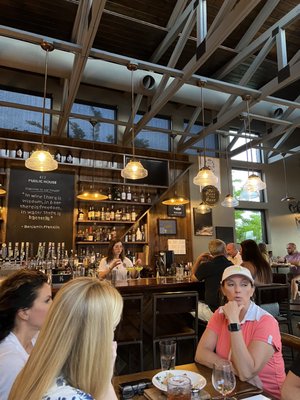 412 Public House by null