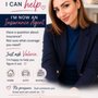 Taxsmart Accounting Services
