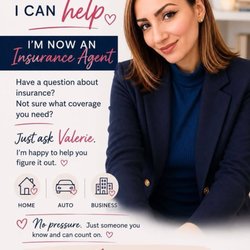 Taxsmart Accounting Services - Nuevo servicio de seguros se ofrecerá ahora TaxSmart
