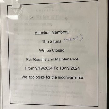 LA Fitness - Trainers Near Me - Pawtucket, Rhode Island