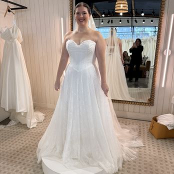 LUV Bridal - Orange County - Bridal Near Me - Westminster, California LUV Bridal - Orange County - Bridal Near Me - Westminster, California