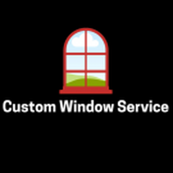 Custom Window Service - Shades & Blinds Near Me - Honolulu, Hawaii Custom Window Service - Shades & Blinds Near Me - Honolulu, Hawaii