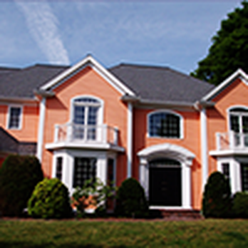 Prodigy Roofing & Construction - Gutter Services Near Me - Houston, Texas
