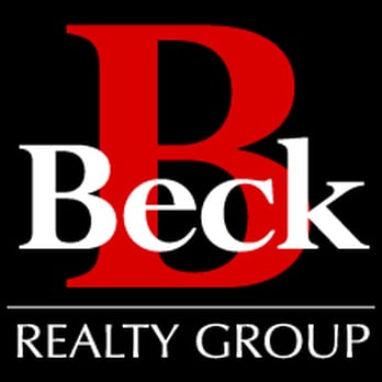 Beck Realty Group - Real Estate Services Near Me - Louisville, Kentucky Beck Realty Group - Real Estate Services Near Me - Louisville, Kentucky