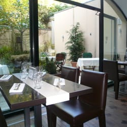 La Vigne d'Adam - La Vigne d'Adam