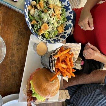 Vic's - Caesar - Breakfast & Brunch Near Me - Martinez, California Vic's - Caesar - Breakfast & Brunch Near Me - Martinez, California