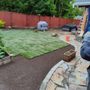 Photo of J C Landscaping