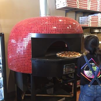 PJ's Pizza - Pizza Near Me - San Mateo, California PJ's Pizza - Pizza Near Me - San Mateo, California