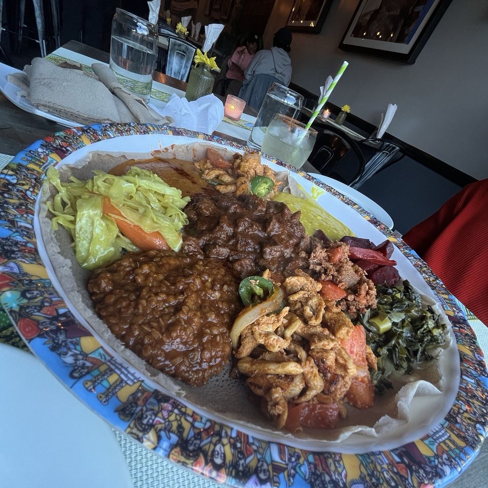 Awash Brooklyn - BK special - Ethiopian Near Me - Brooklyn, New York Awash Brooklyn - BK special - Ethiopian Near Me - Brooklyn, New York