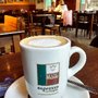 Photo of Irlanda Coffee Beer